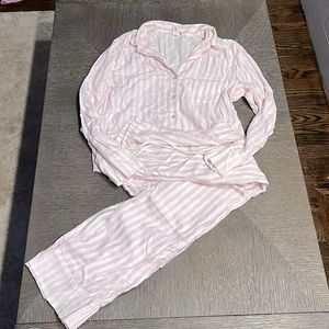 Victorias Secret Pajamas